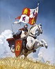 Uživatelský avatar